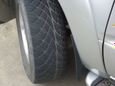 SUV   Toyota Hilux Surf 2004 , 1130000 , -