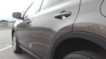 SUV   Toyota RAV4 2013 , 1300000 , 