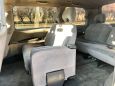    Mitsubishi Delica 1998 , 560000 , 