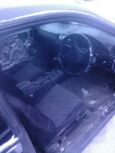  Toyota Corolla Levin 1996 , 65000 , 