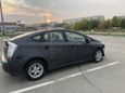  Toyota Prius 2010 , 740000 , 