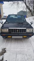  Toyota Crown 1986 , 120000 , 