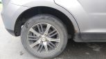  Mazda Verisa 2005 , 310000 , 