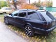  Audi 100 1994 , 111000 , 