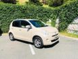  Toyota Passo 2010 , 399999 , 