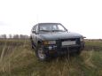 SUV   Isuzu Rodeo 1992 , 150000 , 