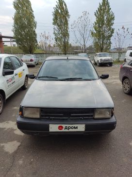 Хэтчбек Fiat Tipo 1990 года, 75000 рублей, Краснодар