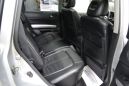 SUV   Nissan X-Trail 2010 , 829000 , 