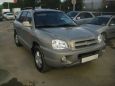 SUV   Hyundai Santa Fe Classic 2012 , 900000 , 