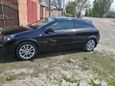  3  Opel Astra GTC 2007 , 330000 , --