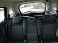    Ford C-MAX 2011 , 550000 , 