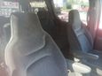    Dodge Grand Caravan 1995 , 170000 , 