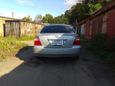  Toyota Corolla 2005 , 385000 , 