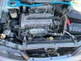  Nissan Primera 1999 , 129000 , 