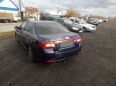  Chevrolet Epica 2012 , 415000 , 