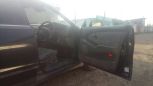  Mitsubishi Diamante 1996 , 180000 , 