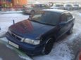  Toyota Corsa 1994 , 70000 , 