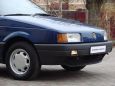  Volkswagen Passat 1988 , 135000 , 