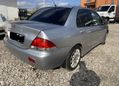  Mitsubishi Lancer 2004 , 195000 , 