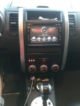 SUV   Nissan X-Trail 2011 , 900000 , 