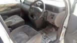    Nissan Liberty 2000 , 255000 , 