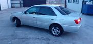  Toyota Carina 2001 , 280000 , 