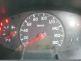 Nissan March 2003 , 169000 , 