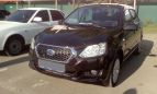  Datsun on-DO 2015 , 395000 , 