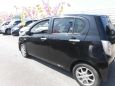  Daihatsu Mira e:S 2015 , 270000 , 