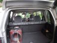 SUV   Mitsubishi Pajero iO 2000 , 320000 , 