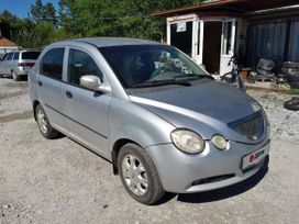  Chery QQ6 S21 2010 , 140000 , 