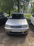  3  Volkswagen Polo 2000 , 159000 , 