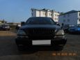 SUV   Toyota Harrier 1999 , 480000 , 