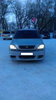 SUV   Toyota Harrier 2001 , 540000 , 