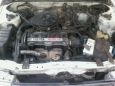  Toyota Corona 1989 , 65000 , 