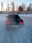  Toyota Camry 1995 , 170000 , 