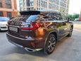 SUV   Lexus RX350 2016 , 3600000 , 