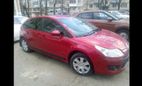  Citroen C4 2010 , 240000 , 