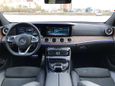  Mercedes-Benz E-Class 2016 , 2190000 , 