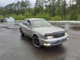  Toyota Camry 1996 , 245000 , 