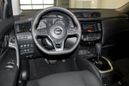 SUV   Nissan X-Trail 2021 , 2733000 , 