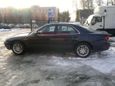  Mazda Xedos 9 1997 , 200000 , 