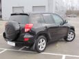 SUV   Toyota RAV4 2007 , 665000 , 