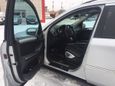 SUV   Mercedes-Benz M-Class 2005 , 730000 , -