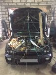  Subaru Impreza 2001 , 430000 , 