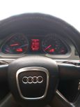  Audi A6 2005 , 500000 , 