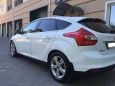  Ford Focus 2012 , 520000 , 