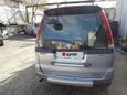    Toyota Lite Ace Noah 1997 , 460000 , 