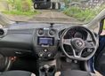  Nissan Note 2017 , 645000 , 