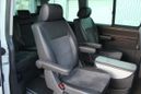    Volkswagen Multivan 2011 , 1299000 , 